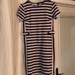 Banana republic mini